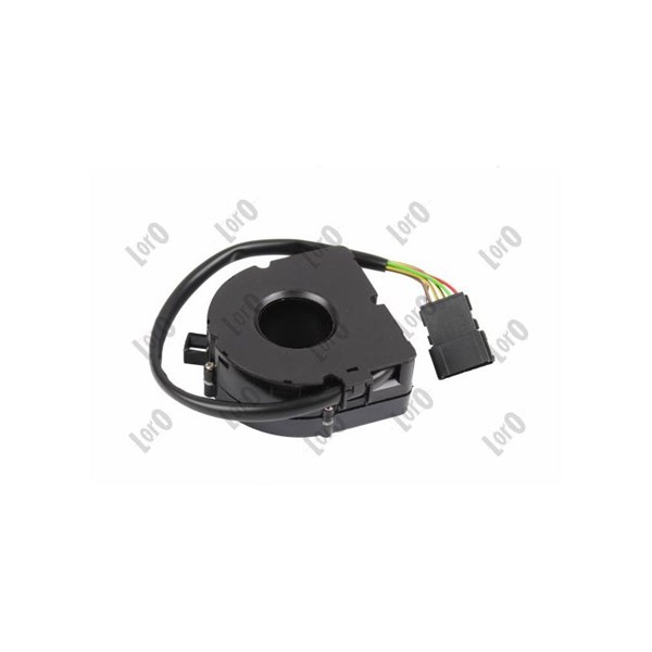 Styrvinkelsensor 12V