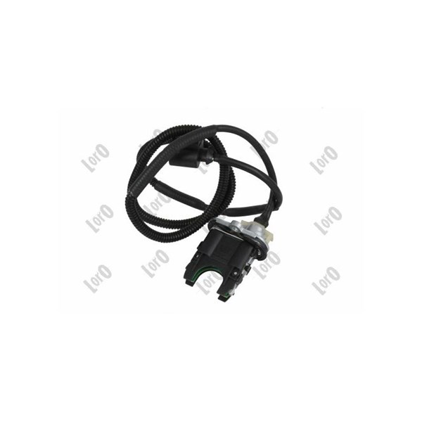 Styrvinkelsensor 12V ABAKUS