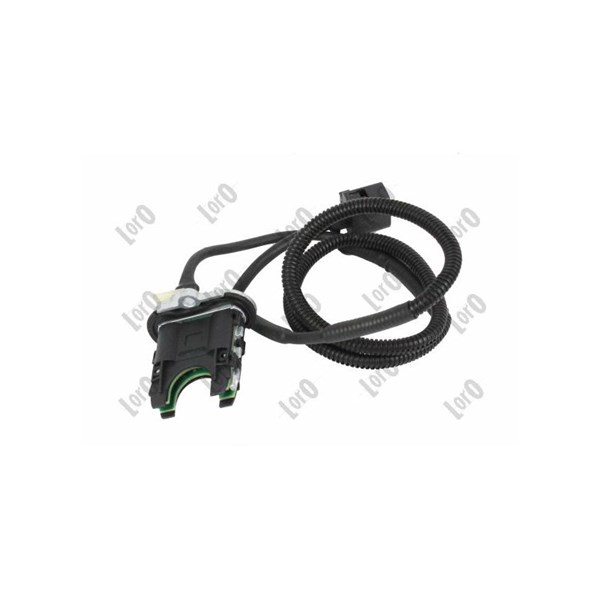 Styrvinkelsensor 12V