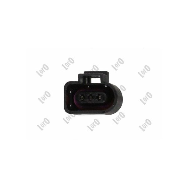Styrvinkelsensor 12V