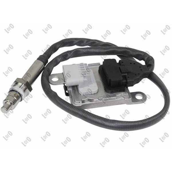 NOx-sensor, NOx-katalysator 12V ABAKUS NOx-sensor, NOx-katalysator 12V ABAKUS