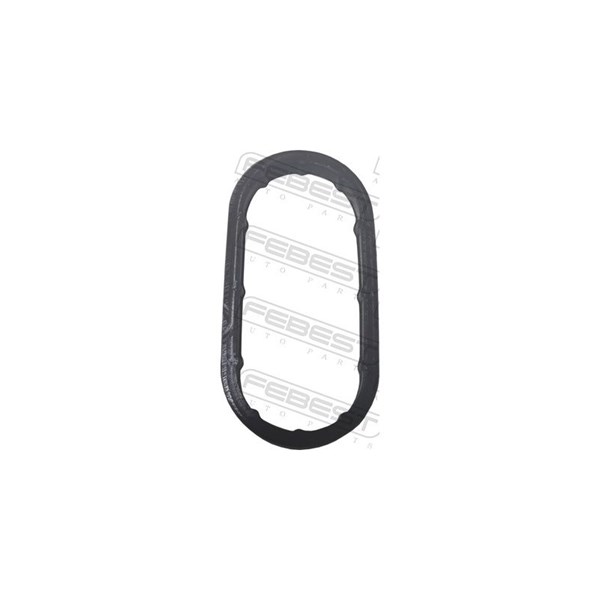 Packning, oljekylare Febest 16402-001 FEBEST
