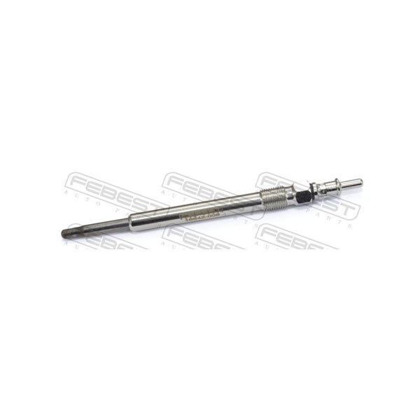 Glödstift 5V Febest 16642-006 FEBEST