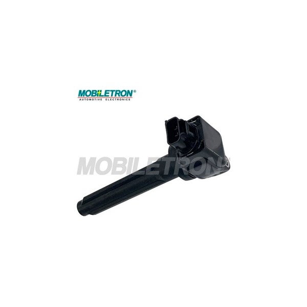 Tändspole Mobiletron CM-23 MOBILETRON