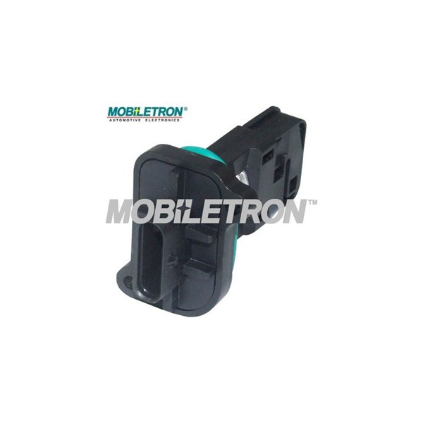 Luftmassemätare Mobiletron MA-B250S MOBILETRON