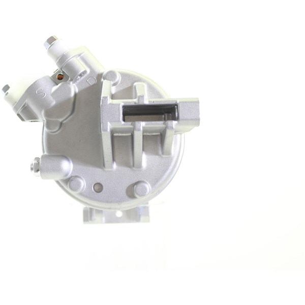 Kompressor, klimatanläggning 12V Alanko 10553316 ALANKO