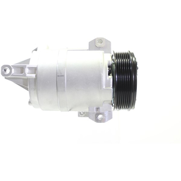 Kompressor, klimatanläggning 12V Alanko 10553316 ALANKO