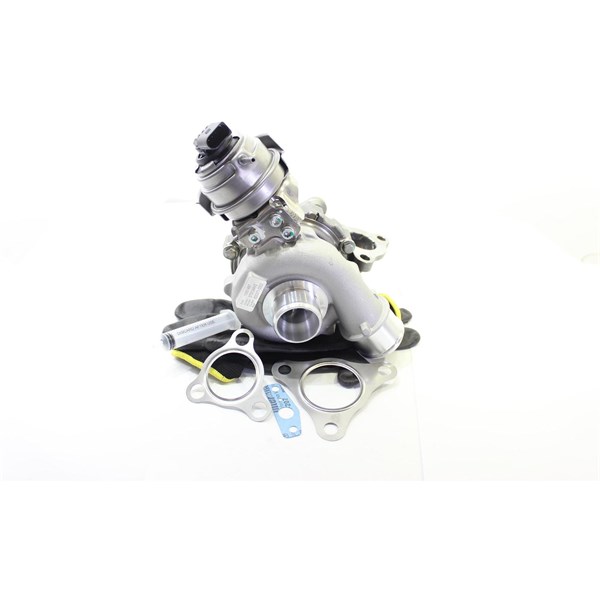 Turbo Alanko 10901487 ALANKO
