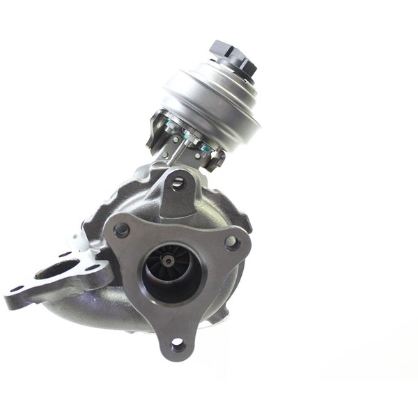 Turbo Alanko 10901487 ALANKO Turbo Alanko 10901487 ALANKO