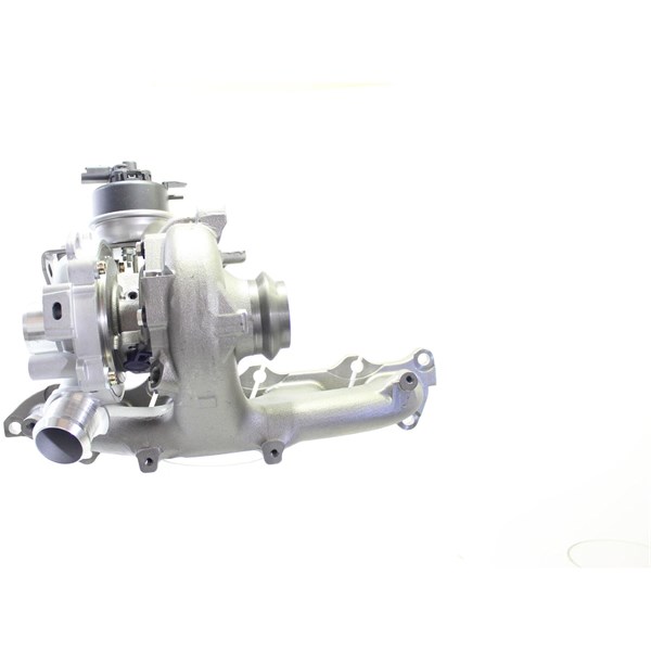 Turbo Alanko 10901616 ALANKO
