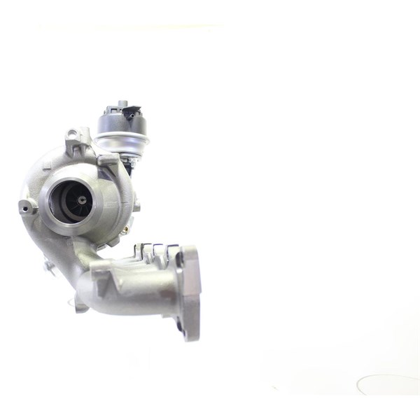Turbo Alanko 10901616 ALANKO