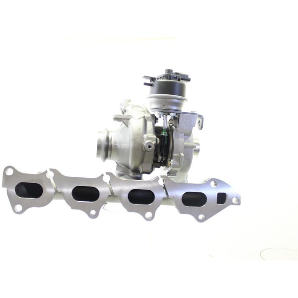 Turbo Alanko 10901616 ALANKO