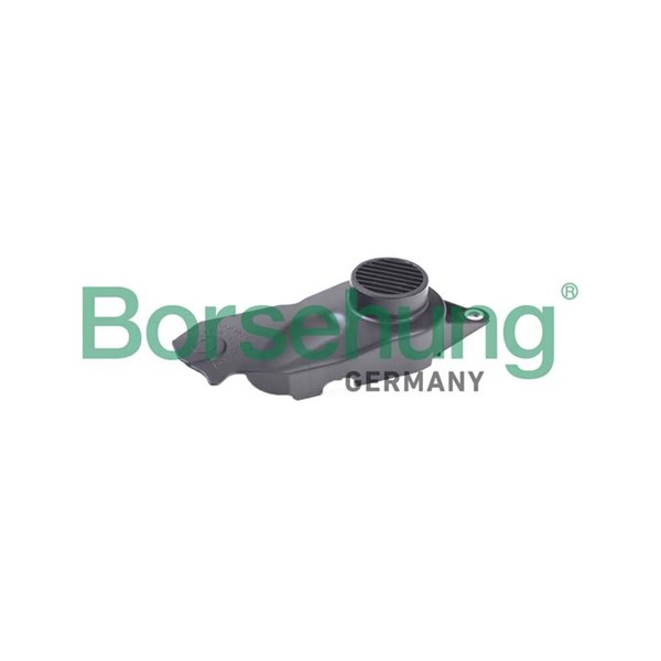 Kåpa, Kamrem Borsehung B10667 Borsehung