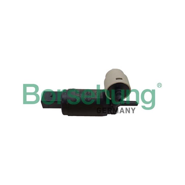 Spolarpump Borsehung B11247 Borsehung