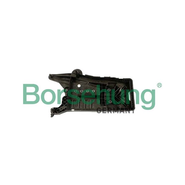 Batterihållare Borsehung B12285 Borsehung