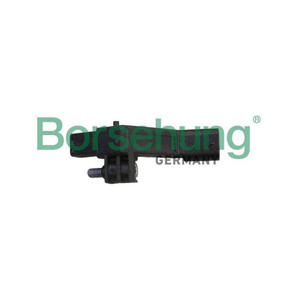 Impulsgivare, vevaxel Borsehung B12319 Borsehung
