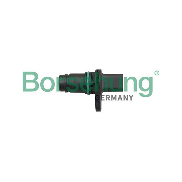 Impulsgivare, vevaxel Borsehung B12322 Borsehung