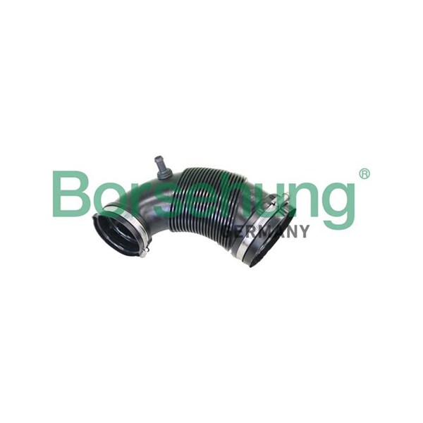 Insug, luftfilter Borsehung B12328 Borsehung