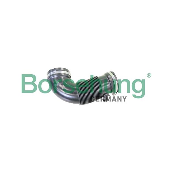 Insug, luftfilter Borsehung B12329 Borsehung