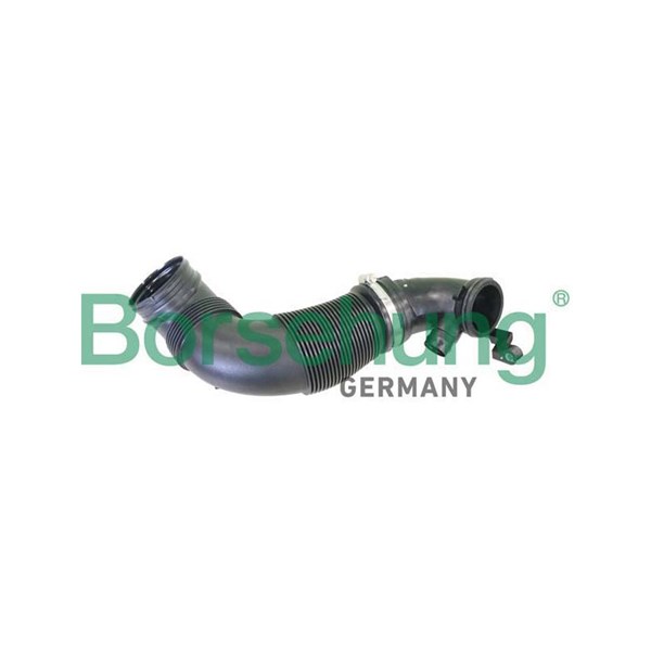 Insug, luftfilter Borsehung B12331 Borsehung