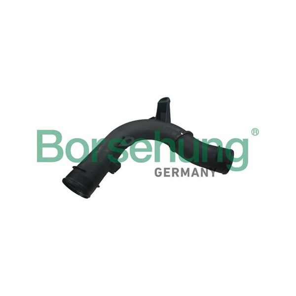 Laddluftslang Borsehung B12351 Borsehung