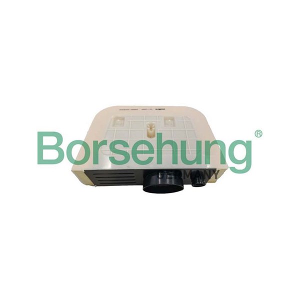 Luftfilter Borsehung B12363 Borsehung
