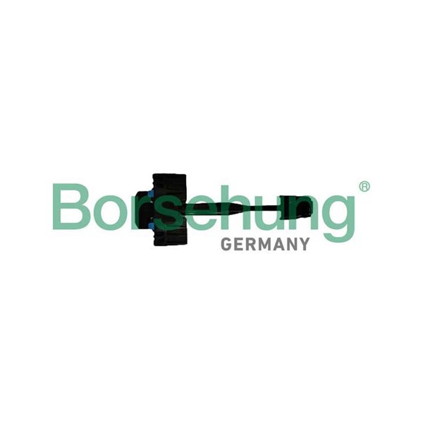 Dörrhållare, Fram Borsehung B12374 Borsehung Dörrhållare, Fram Borsehung B12374 Borsehung