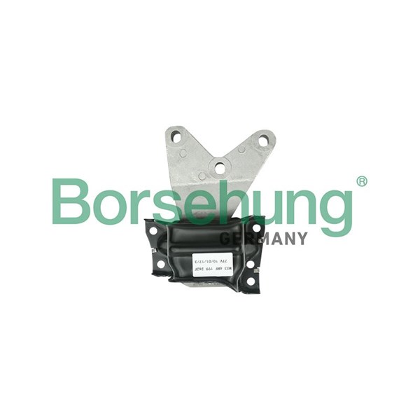 Motorkudde, Höger Borsehung B18514 Borsehung