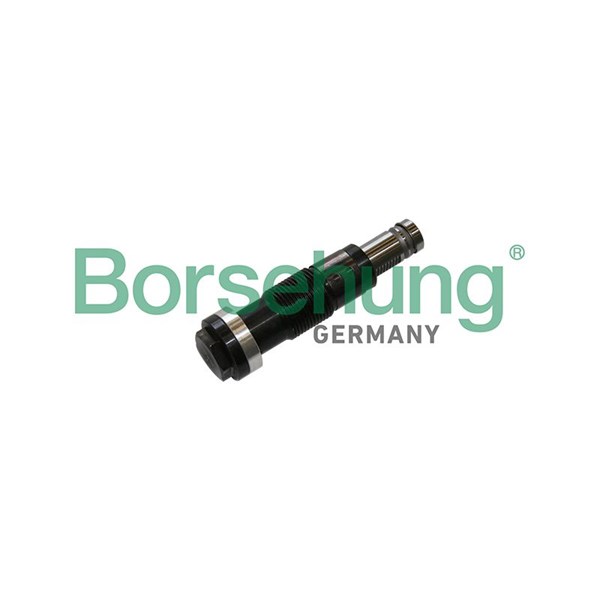 Sträckare, transmissionskedja Borsehung B1T028 Borsehung Sträckare, transmissionskedja Borsehung B1T028 Borsehung
