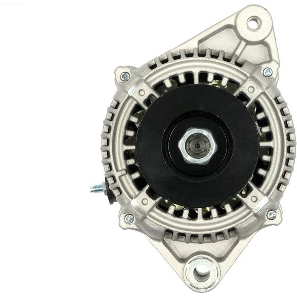Generator 12V 80A As-pl A6117 AS-PL