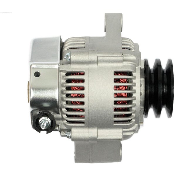 Generator 12V 80A As-pl A6117 AS-PL