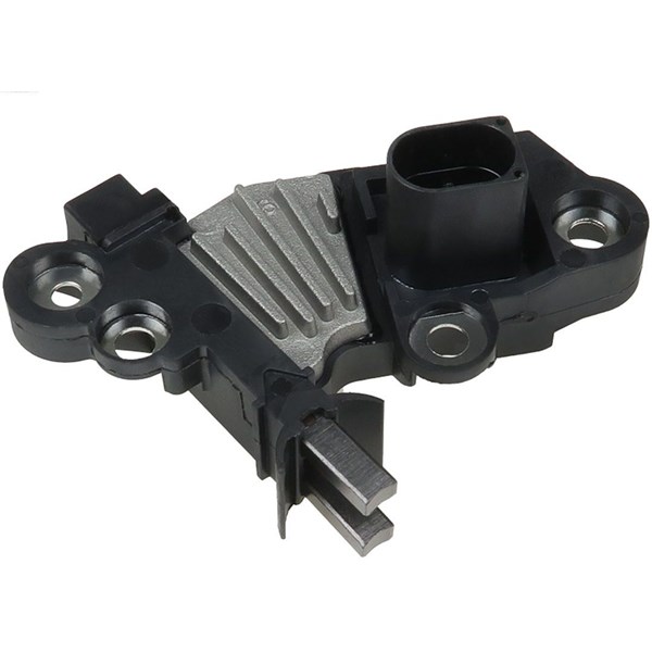 Generatorregulator 12V As-pl ARE0167(BOSCH) AS-PL