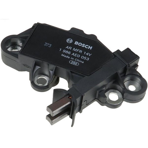Generatorregulator 12V As-pl ARE0167(BOSCH) AS-PL