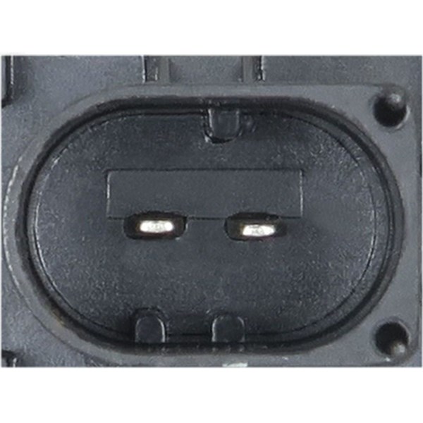 Generatorregulator 12V As-pl ARE0167(BOSCH) AS-PL