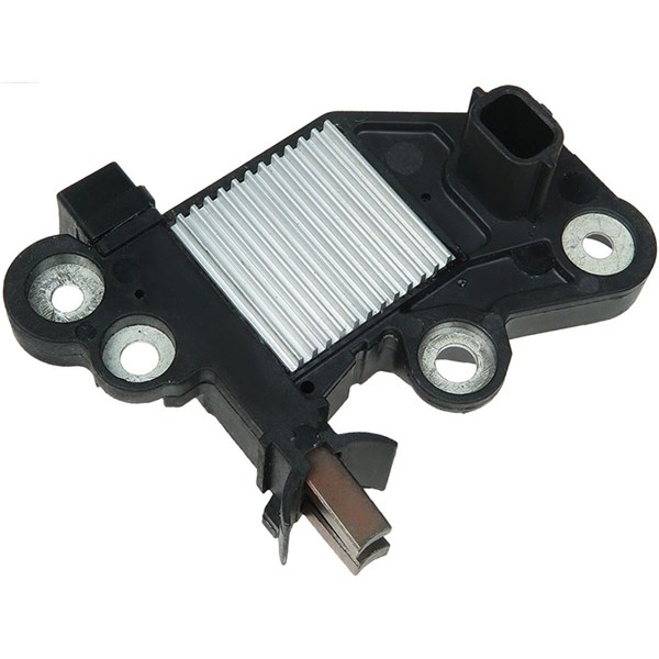 Generatorregulator 12V As-pl ARE0235P AS-PL