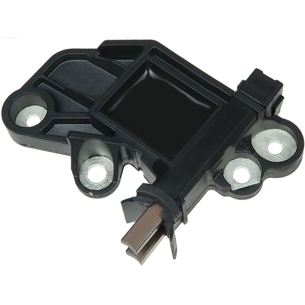 Generatorregulator 12V As-pl ARE0235P AS-PL