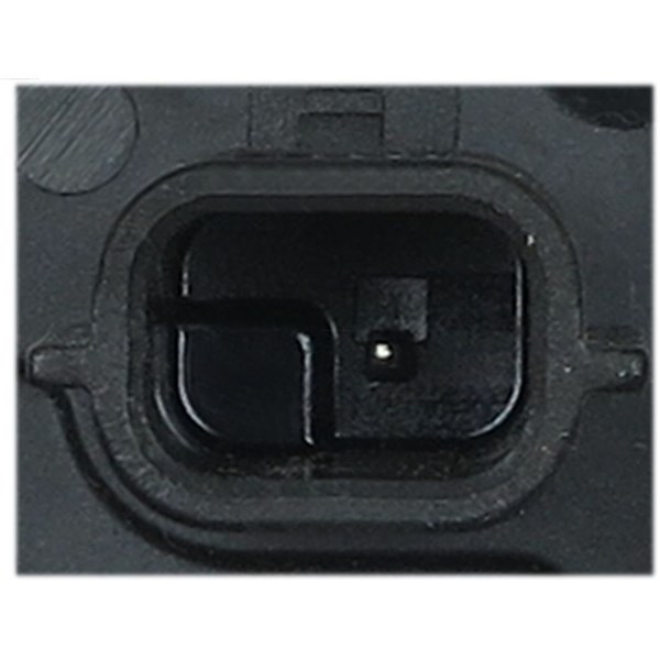 Generatorregulator 12V As-pl ARE0235P AS-PL