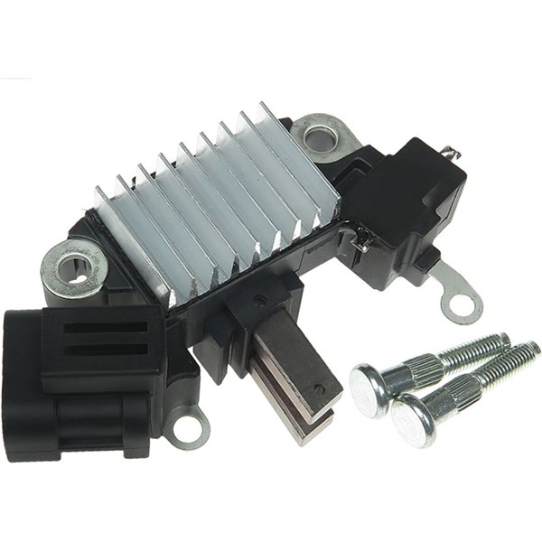 Generatorregulator As-pl ARE2008S AS-PL