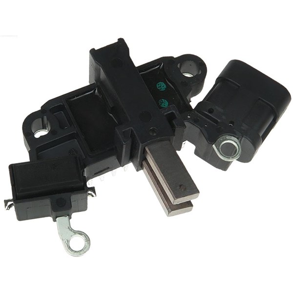 Generatorregulator As-pl ARE2008S AS-PL Generatorregulator As-pl ARE2008S AS-PL