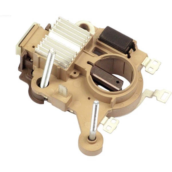 Generatorregulator 24V As-pl ARE5060 AS-PL