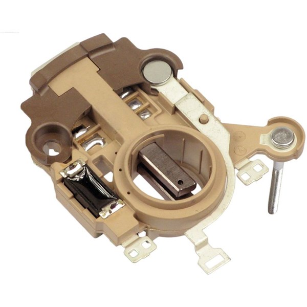 Generatorregulator 24V As-pl ARE5060 AS-PL Generatorregulator 24V As-pl ARE5060 AS-PL