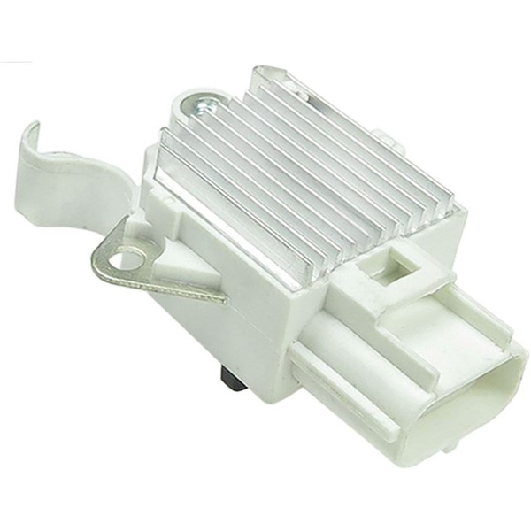 Generatorregulator 12V As-pl ARE6104P AS-PL