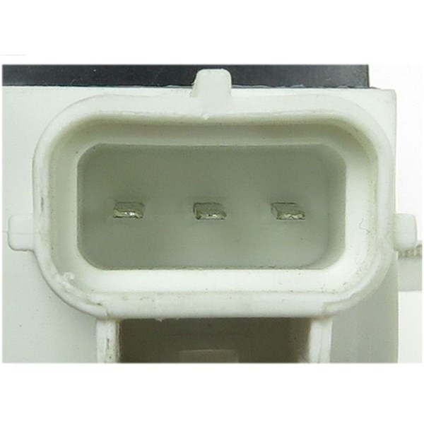 Generatorregulator 12V As-pl ARE6104P AS-PL