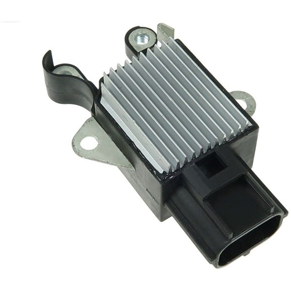 Generatorregulator 12V As-pl ARE6104S AS-PL