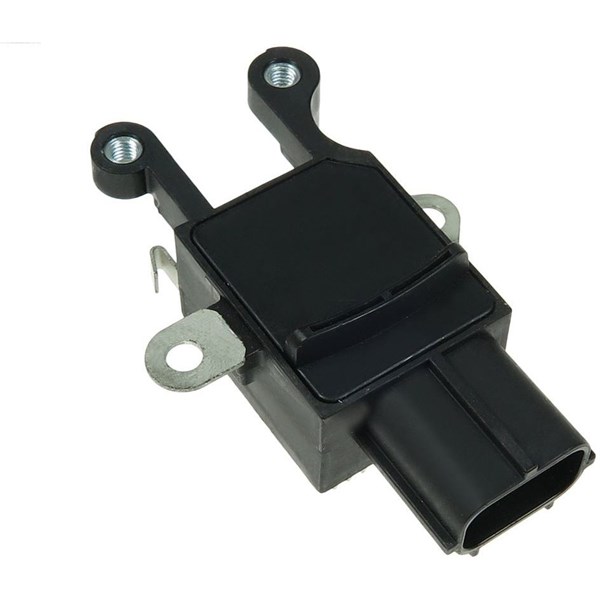 Generatorregulator 12V As-pl ARE6104S AS-PL