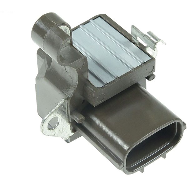 Generatorregulator 12V As-pl ARE6109 AS-PL