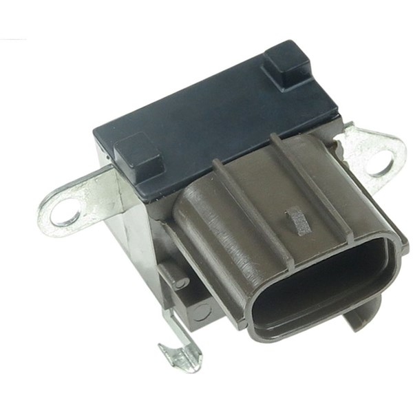 Generatorregulator 12V As-pl ARE6109 AS-PL