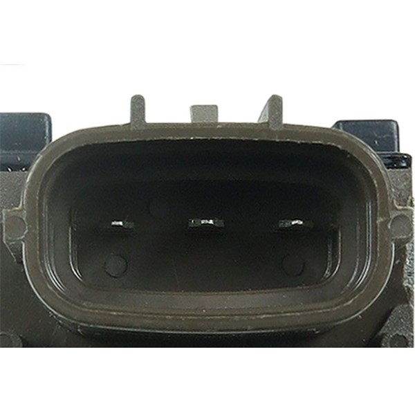 Generatorregulator 12V As-pl ARE6109 AS-PL