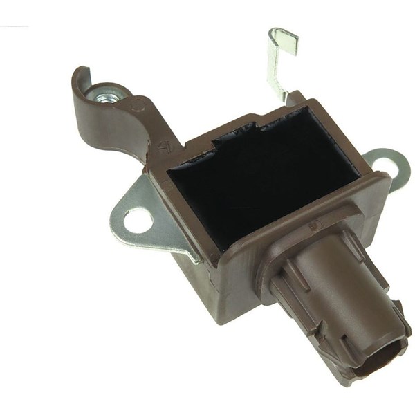 Generatorregulator 12V As-pl ARE6155S AS-PL