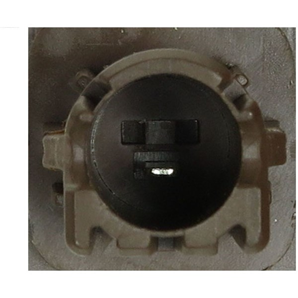 Generatorregulator 12V As-pl ARE6155S AS-PL